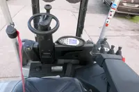 Still RX 20-18P/H 4-RAD - Thumbnail 5