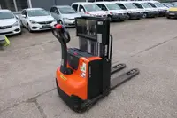 BT SWE 200D - Thumbnail 4