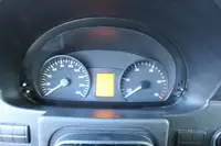 Mercedes-Benz SPRINTER 310 CDI MAXI - Thumbnail 12