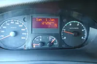 Iveco Daily 35 S11 C30C AUTOMATIK KAMERA - Thumbnail 12