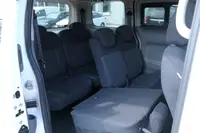Nissan e-NV200 Evalia Tekna KLIMA - Thumbnail 9