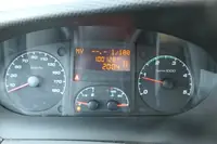 Iveco Daily 35 S11 C30C AUTOMATIK KAMERA - Thumbnail 12