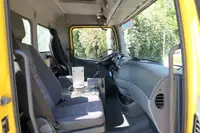 Mercedes-Benz KAMAG WBH 25 Wiesel Terberg Umsetzfahrz. - Thumbnail 12