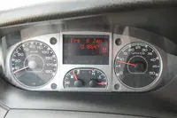 Iveco Daily 35 S11 C30C AUTOMATIK KAMERA MAXI - Thumbnail 13