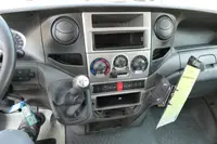 Iveco Daily 35 S11 C30C AUTOMATIK KAMERA MAXI - Thumbnail 11