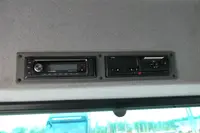 Mercedes-Benz Vario 816 D Kanalinspektion Kanal TV - Thumbnail 31