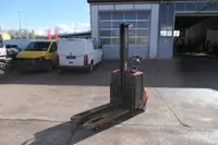 BT SWE 080L - Thumbnail 5