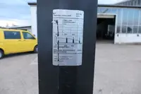 BT SWE 080L Batterie 20/2024 - Thumbnail 8