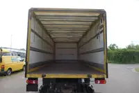 Iveco EuroCargo ML 120 E28/P AHK LBW COC AUTOMATIK - Thumbnail 5