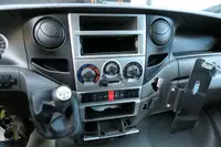 Iveco Daily 35 S11 C30C AUTOMATIK KAMERA MAXI - Thumbnail 10