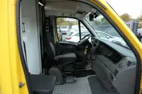 Iveco Daily 35 S11 C30C AUTOMATIK KAMERA - Thumbnail 5