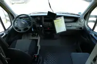 Iveco Daily 35 S11 C30C AUTOMATIK KAMERA - Thumbnail 10