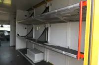 Iveco Daily 35 S11 C30C AUTOMATIK KAMERA - Thumbnail 9