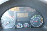 Iveco EuroCargo ML 120 E28/P AHK LBW - Thumbnail 17