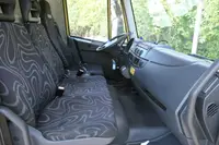 Iveco EuroCargo ML 120 E28/P AHK LBW COC AUTOMATIK - Thumbnail 6