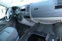 Volkswagen T5 Transporter 2.0 TDI EURO-5 CoC - Thumbnail 7