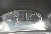 Volkswagen T5 Transporter 2.0 TDI PARKTRONIK EURO-5 - Thumbnail 14