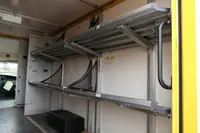 Iveco Daily 35 S11 C30C AUTOMATIK KAMERA MAXI - Thumbnail 8