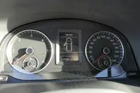 Volkswagen Caddy 4Motion 2.0 TDI KLIMA COC - Thumbnail 10