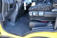 Iveco EuroCargo ML 75 E 16 P LBW LUFT AUTOMATIK COC - Thumbnail 9