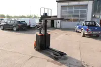 BT SWE 080L - Thumbnail 3