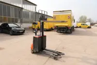 BT SWE 080L - Thumbnail 2