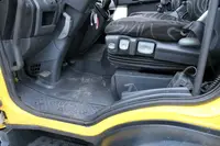 Iveco EuroCargo ML 120 E28/P AHK LBW - Thumbnail 10