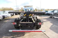 Mercedes-Benz Kamag Wiesel WBH 25 E4-D - Thumbnail 3