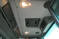 Mercedes-Benz 2635 NGE-L62N Econic Aufbau Zöller Medium - Thumbnail 13