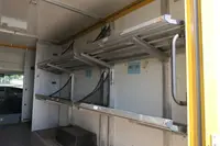Iveco Daily 35 S11 C30C AUTOMATIK KAMERA - Thumbnail 6