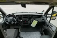 Iveco Daily 35 S11 C30C AUTOMATIK KAMERA MAXI - Thumbnail 6