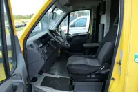 Iveco Daily 35 S11 C30C AUTOMATIK KAMERA MAXI - Thumbnail 9