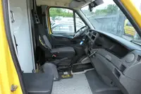 Iveco Daily 35 S11 C30C AUTOMATIK KAMERA MAXI - Thumbnail 5