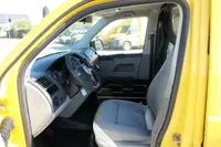 Volkswagen T5 Transporter 2.0 TDI PARKTRONIK EURO-5 - Thumbnail 11