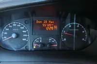 Iveco Daily 35 S11 C30C AUTOMATIK KAMERA - Thumbnail 11