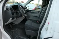 Volkswagen T6 Transporter 2.0 TDI 4Motion 3Sitzer KLIMA AHK - Thumbnail 6