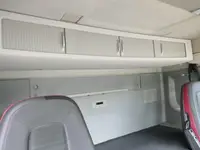 Volvo FH 26.420 6x2 BDF - Thumbnail 10