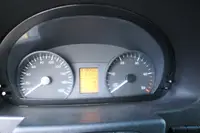 Mercedes-Benz Sprinter 314 CDI L2H3 Regale - Thumbnail 14