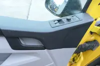 Volkswagen T6 Transporter 2.0 TDI EURO-5 CoC - Thumbnail 14