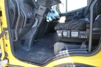 Iveco EuroCargo ML 120 E28/P AHK LBW COC - Thumbnail 9