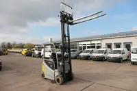 Still RX 20-18P/H 4-RAD DUPLEX - Thumbnail 1