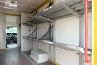 Iveco Daily 35 S11 C30C AUTOMATIK KAMERA MAXI - Thumbnail 7