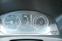 Volkswagen T5 Transporter 2.0 TDI EURO-5 CoC PARKTRONIK - Thumbnail 15