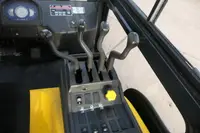 Pimespo XD 50 DUPLEX - Thumbnail 11