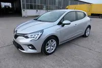 Renault Clio V Business Edition Klima Tempomat - Thumbnail 2