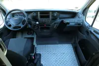 Iveco Daily 35 S11 C30C AUTOMATIK KAMERA - Thumbnail 9