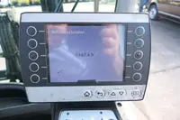 Still RX 20-16P 4-Rad Elektro - Thumbnail 11