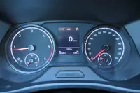 Volkswagen T6.1 Transporter 2.0 TDI 4Motion Hochdach Lang - Thumbnail 14