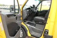 Iveco Daily 35 S11 C30C AUTOMATIK KAMERA MAXI - Thumbnail 14