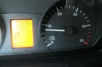 Mercedes-Benz SPRINTER 310 CDI MAXI EURO-5 KOFFER - Thumbnail 12